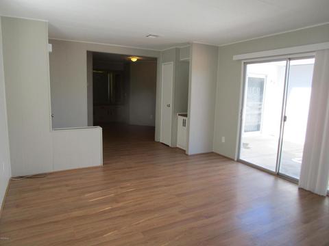 8314 E Dutchman Dr, Mesa, AZ 85208 photo 11