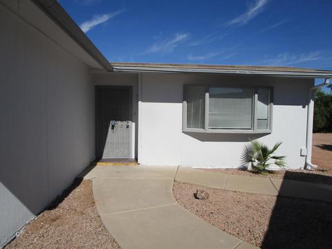 8314 E Dutchman Dr, Mesa, AZ 85208 photo 8