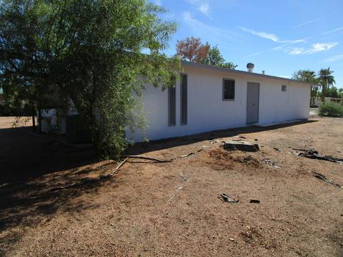 8314 E Dutchman Dr, Mesa, AZ 85208 photo 7