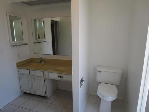 8314 E Dutchman Dr, Mesa, AZ 85208 photo 27