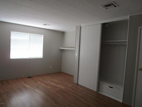 8314 E Dutchman Dr, Mesa, AZ 85208 photo 12