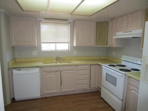 8314 E Dutchman Dr, Mesa, AZ 85208 photo 19