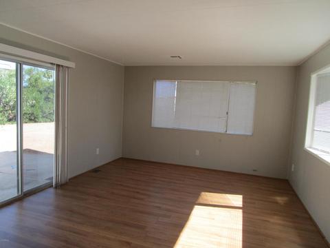 8314 E Dutchman Dr, Mesa, AZ 85208 photo 9