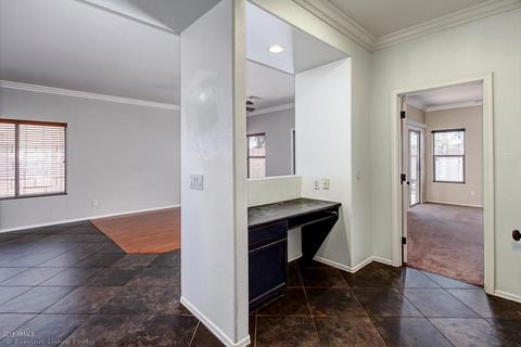 2841 E Cathy Dr, Gilbert, AZ 85296 photo 16