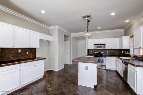 2841 E Cathy Dr, Gilbert, AZ 85296 photo 11