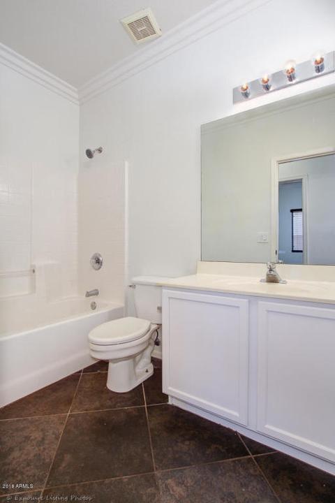 2841 E Cathy Dr, Gilbert, AZ 85296 photo 19