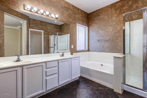 2841 E Cathy Dr, Gilbert, AZ 85296 photo 18