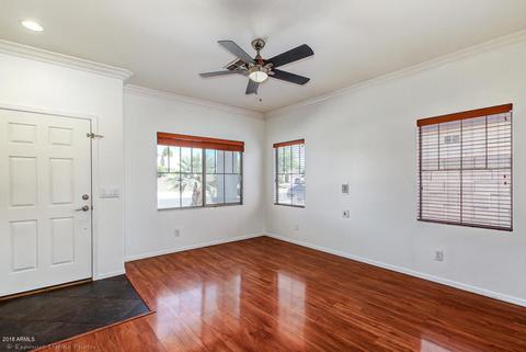 2841 E Cathy Dr, Gilbert, AZ 85296 photo 8