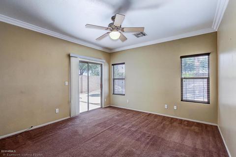 2841 E Cathy Dr, Gilbert, AZ 85296 photo 17