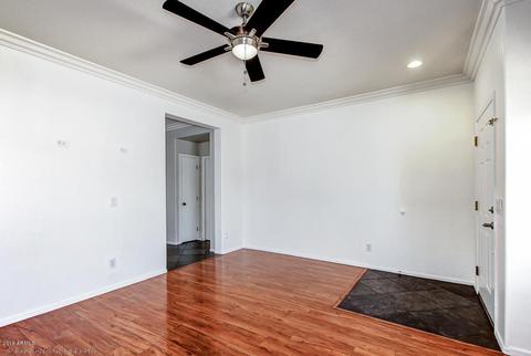 2841 E Cathy Dr, Gilbert, AZ 85296 photo 9