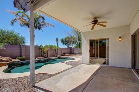 2841 E Cathy Dr, Gilbert, AZ 85296 photo 6