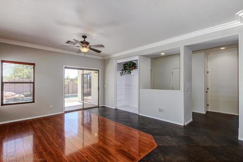2841 E Cathy Dr, Gilbert, AZ 85296 photo 14