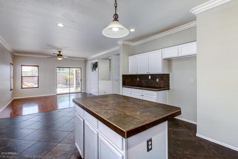 2841 E Cathy Dr, Gilbert, AZ 85296 photo 13