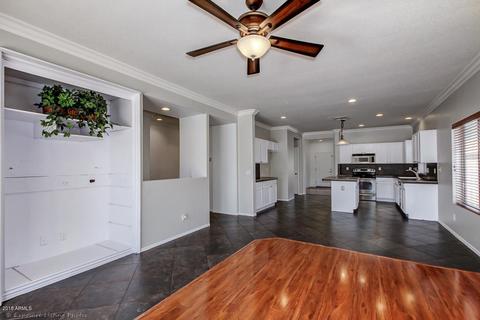 2841 E Cathy Dr, Gilbert, AZ 85296 photo 15