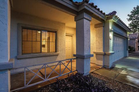 2841 E Cathy Dr, Gilbert, AZ 85296 photo 25