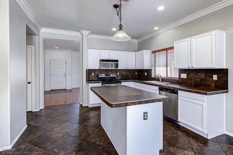 2841 E Cathy Dr, Gilbert, AZ 85296 photo 12