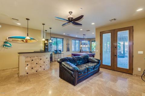 3302 E Cherokee St, Phoenix, AZ 85044 photo 36