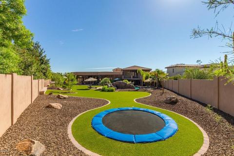 3302 E Cherokee St, Phoenix, AZ 85044 photo 51
