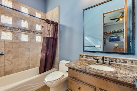 3302 E Cherokee St, Phoenix, AZ 85044 photo 26