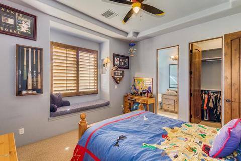 3302 E Cherokee St, Phoenix, AZ 85044 photo 25