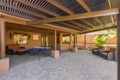 3302 E Cherokee St, Phoenix, AZ 85044 photo 46