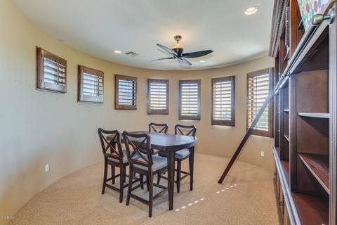 3302 E Cherokee St, Phoenix, AZ 85044 photo 24
