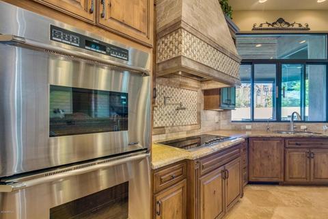 3302 E Cherokee St, Phoenix, AZ 85044 photo 13