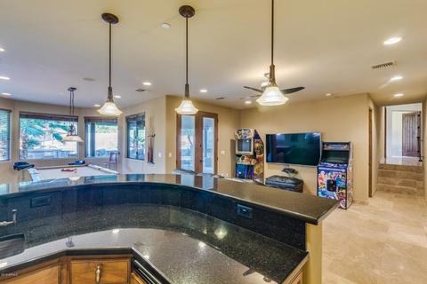 3302 E Cherokee St, Phoenix, AZ 85044 photo 34