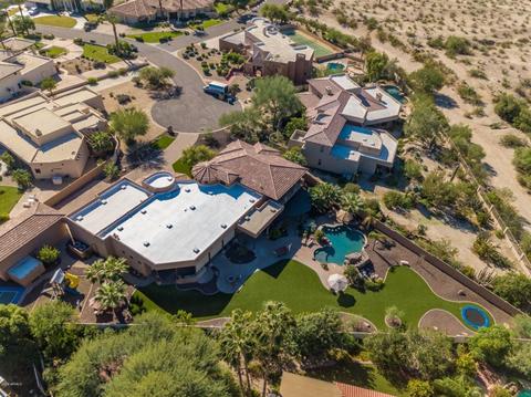 3302 E Cherokee St, Phoenix, AZ 85044 photo 55