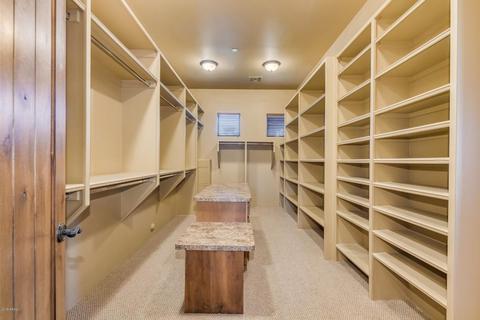3302 E Cherokee St, Phoenix, AZ 85044 photo 18