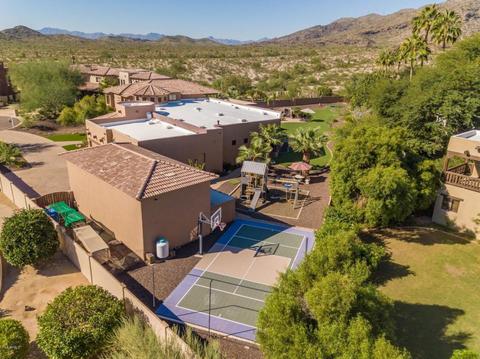 3302 E Cherokee St, Phoenix, AZ 85044 photo 56