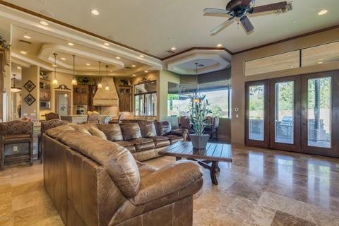 3302 E Cherokee St, Phoenix, AZ 85044 photo 8