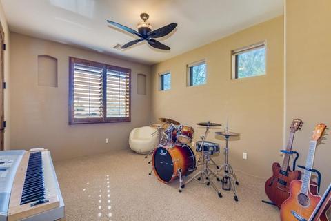 3302 E Cherokee St, Phoenix, AZ 85044 photo 39