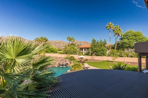 3302 E Cherokee St, Phoenix, AZ 85044 photo 23