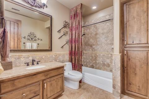 3302 E Cherokee St, Phoenix, AZ 85044 photo 40