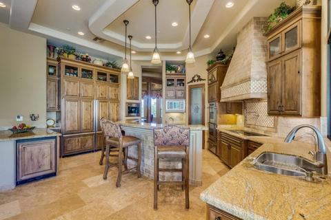 3302 E Cherokee St, Phoenix, AZ 85044 photo 11