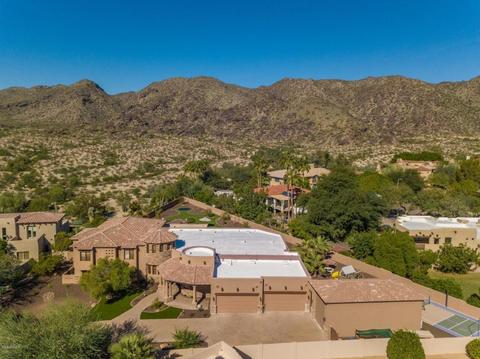 3302 E Cherokee St, Phoenix, AZ 85044 photo 57