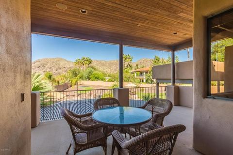 3302 E Cherokee St, Phoenix, AZ 85044 photo 20