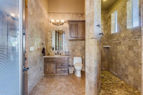 3302 E Cherokee St, Phoenix, AZ 85044 photo 30