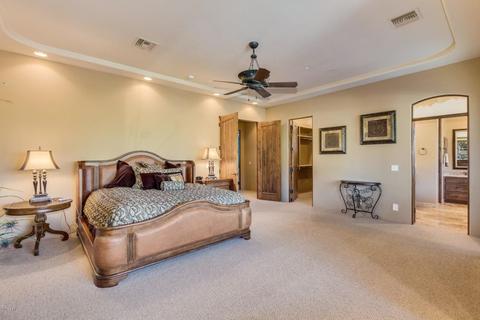 3302 E Cherokee St, Phoenix, AZ 85044 photo 17