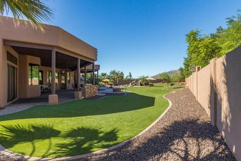 3302 E Cherokee St, Phoenix, AZ 85044 photo 50