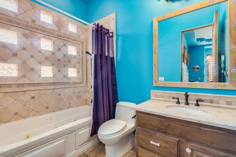 3302 E Cherokee St, Phoenix, AZ 85044 photo 28