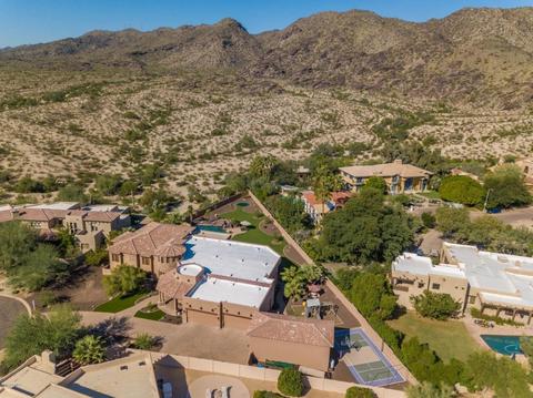 3302 E Cherokee St, Phoenix, AZ 85044 photo 58