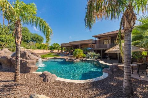 3302 E Cherokee St, Phoenix, AZ 85044 photo 48