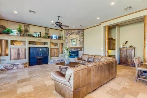 3302 E Cherokee St, Phoenix, AZ 85044 photo 10