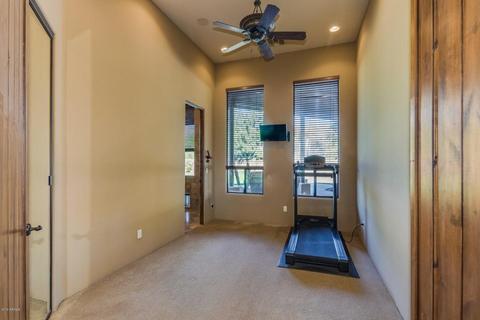 3302 E Cherokee St, Phoenix, AZ 85044 photo 29