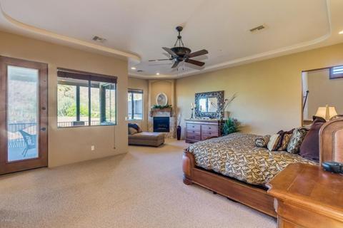 3302 E Cherokee St, Phoenix, AZ 85044 photo 15