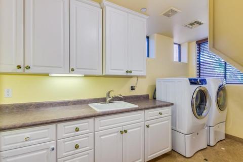 3302 E Cherokee St, Phoenix, AZ 85044 photo 43