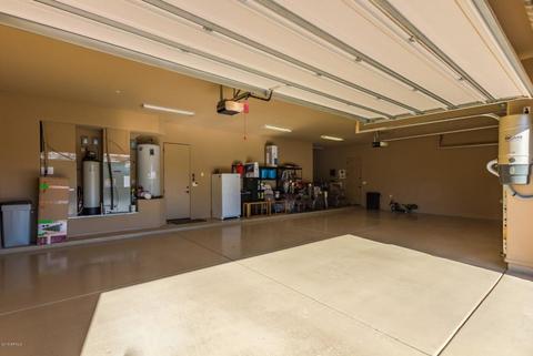 3302 E Cherokee St, Phoenix, AZ 85044 photo 52
