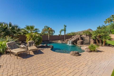 3302 E Cherokee St, Phoenix, AZ 85044 photo 47